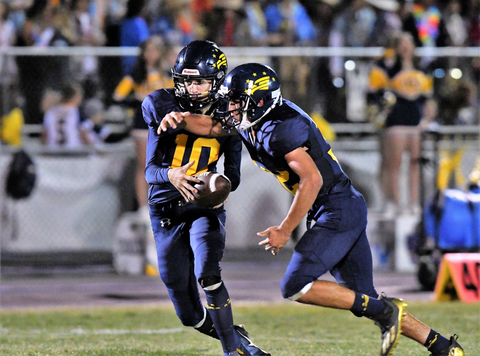 091021 LHS AGHS Football 23.JPG